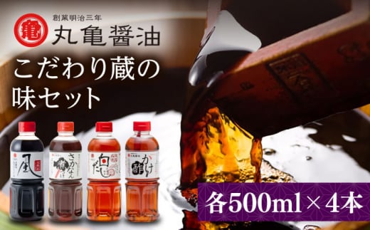 ۋTݖ 葠̖Zbg yۋTݖ  z傤 Zݖ Zbg   [ZAK001]F{Rs12000Eݖ