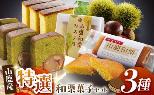 aIَqZbg yЂ񂸁z [ZBT001]F{Rs14000ʕEt[c̑ ʕEt[c