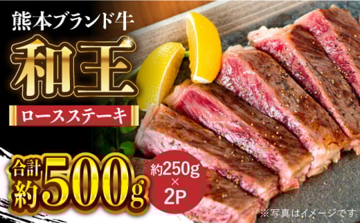a [X Xe[L 500gy}CCtz[fBOX  z[XXe[L  F{ [ZCF008]F{Rs32000