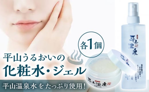 R邨̉ϐ1{AR邨̃WF1yʎВc@l Rόzϐ ێ  RX WF tFCXPA {fBPA  [ZBW006]F{Rs16000G݁Epi