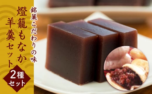 ĂȂEr㻃Zbg y vzaَq َq Œ 悤 Y Y F{ Yi F{ [ZAT001]F{Rs16000َqEXC[c̑ aَq