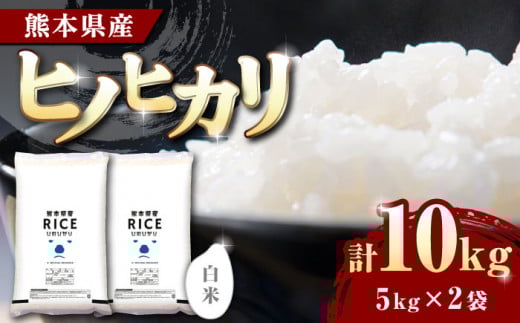 qmqJ  10kgy  _YxXgp[gi[z10kg  A qmqJ Ђ̂Ђ R   F{ F{Y [ZBP002]F{Rs28000āEp