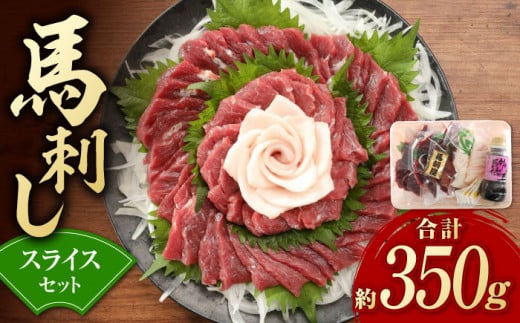 Ԑg nh XCX Zbg 350g Y nh Ԑgnh R[l REl  2 p^t 낵It F{ nh ΂ oTV n hg p Mtg{bNX ܂