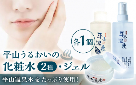 R邨̉ϐ1{AR邨̉ϐƂƂAR邨WF1yʎВc@l Rόzϐ ێ  RX WF tFCXPA {fBPA   [ZBW010]