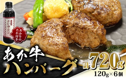  100no[O Zbg 120g×6yL O{Yz Y Ԑg ԋ   јa  Ⓚ Y   no[O  [ZEB003]F{Rs18000
