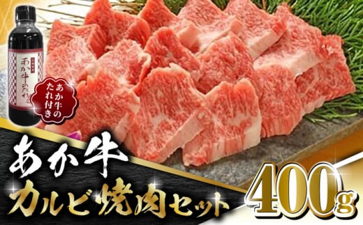  Jr ēZbg 400g ̂tyL O{Yz Ԑg ԋ   јa  Ⓚ Y  ē Jr  [ZEB007]F{Rs20000