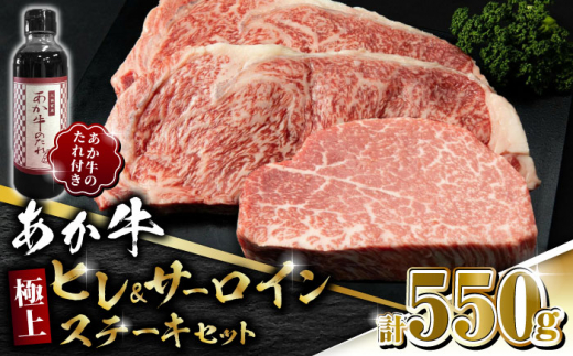  ɏ q  T[C Xe[L Zbg ̂tyL O{Yz ԋ   јa  Ⓚ Y  a  [ZEB042]F{Rs60000