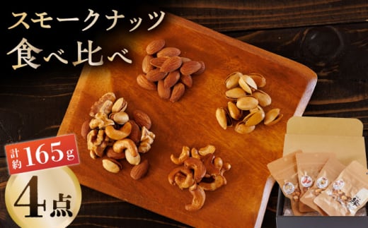 X[Nibc Hהׁi~bNXibc JV[ibc sX^`I A[h e1킸jyH[ z F{ Yi Hה  X[N ibc  [ZBF008]F{Rs10000Z