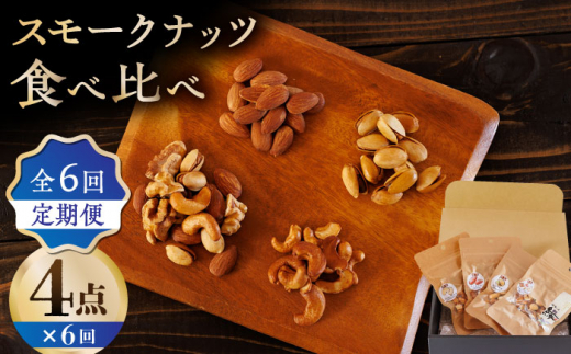 y6ցzX[Nibc Hהׁi~bNXibc JV[ibc sX^`I A[h e1킸jyH[ z  C F{ Yi ܂ [ZBF034]F{Rs59000