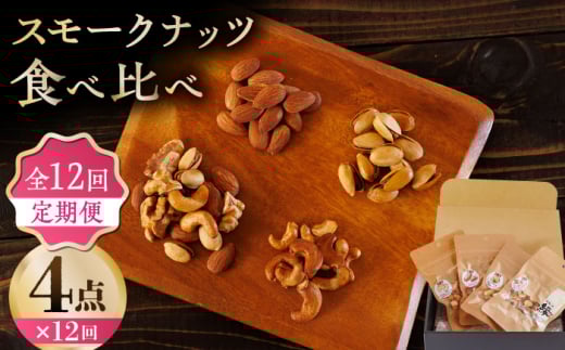 y12ցzX[Nibc Hהׁi~bNXibc JV[ibc sX^`I A[h e1킸jyH[ z܂  C F{ Yi [ZBF035]F{Rs112000