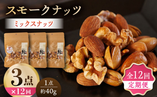 y12ցzX[Nibc ~bNXibc 3pbN yH[ z ܂  C F{ Yi [ZBF056]F{Rs91000ZbgE؁EHHȋ ZbgE؁EH