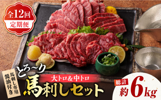 y12ցzTVߎ́ug` nh Zbg v gnh 50g×6 gnh 50g×4 v500g Y nh F{ Rs ~ TV g g pݖt Hה Z