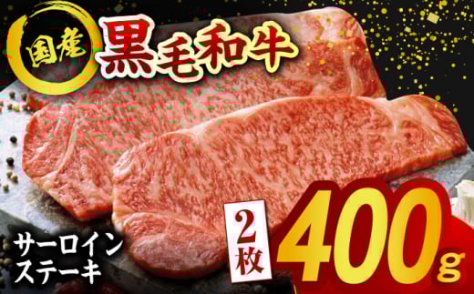 F{Y јa T[C Xe[L 2 400g  Xe[L Y a A4Nȏ A4 A5 Ⓚ  T[C [X Ă BBQ o[xL[ ~  BY F{Y Rs 蕨