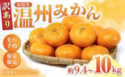 y󂠂z ƒp B ݂ 9.4`10kg y z ʕ ~J B Y t[c { Â  B [ZCN015]F{Rs12000ʕEt[c݂Ek