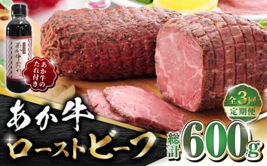 yS3ցzF{Y  [Xgr[t 200g \[XtyL O{Yz ԋ   јa  Ⓚ Y   [ZEB048]F{Rs43000