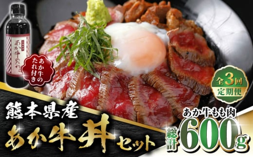 yS3ցzF{Y  Zbg  200g tyL O{Yz  јa  Ⓚ Y    Zbg     [ZEB055]F{Rs51000