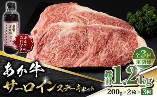 yS3ցz T[C Xe[L Zbg 200g×2yL O{Yz ԋ   јa  Ⓚ Y T[C  [ZEB062]F{Rs94000