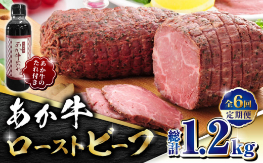 yS6ցzF{Y  [Xgr[t 200g \[XtyL O{Yz ԋ   јa  Ⓚ Y  r[t [Xgr[t  [ZEB065]F{Rs87000