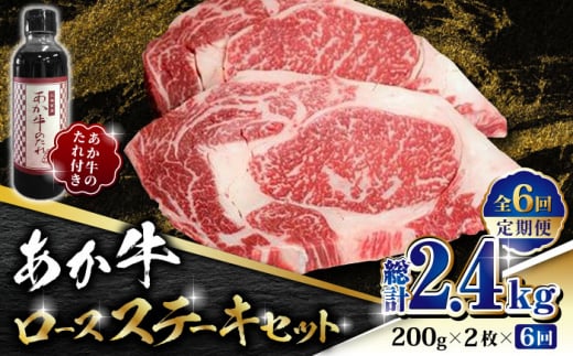 yS6ցz [X Xe[L Zbg 200g×2yL O{Yz ԋ   јa  Ⓚ Y   [ZEB070]F{Rs143000