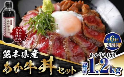yS6ցzF{Y  Zbg  200g tyL O{Yz ԋ   јa  Ⓚ Y     [ZEB072]F{Rs102000