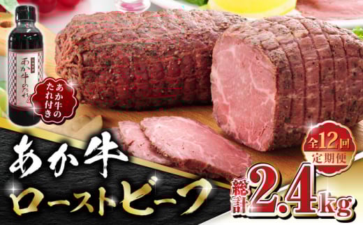 yS12ցzF{Y  [Xgr[t 200g \[XtyL O{Yz Ԑg ԋ   јa  Ⓚ Y  r[t  [ZEB082]F{Rs173000