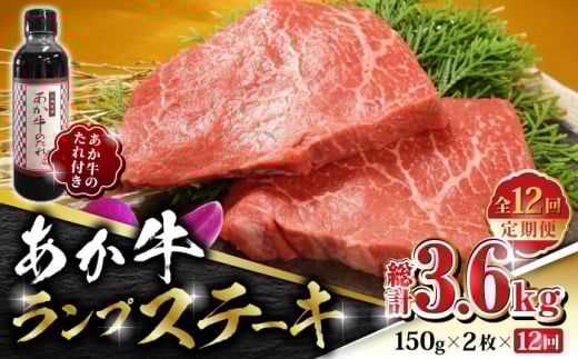 yS12ցz v Xe[L Zbg 150g×2yL O{Yz Y Ԑg ԋ   јa  Ⓚ Y    [ZEB084]F{Rs330000