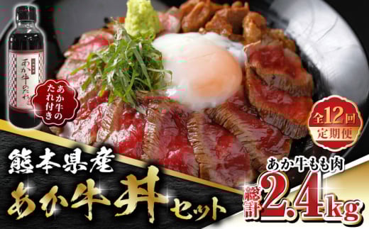 yS12ցzF{Y  Zbg  200g tyL O{Yz Ԑg ԋ   јa  Ⓚ Y      [ZEB089]F{Rs204000