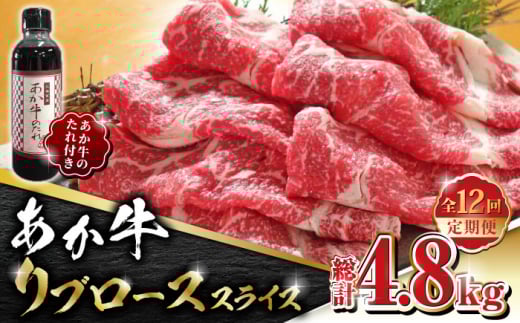 yS12ցz u[X XCX ZbgyL O{Yz ԋ   јa  Ⓚ Y  u[X XCX  Ԃ Ă  [ZEB091]F{R