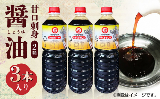 Ì hg ݖ 3{yrcݖz傤 F{ ݏݖ  [ZEJ001]F{Rs15000Eݖ