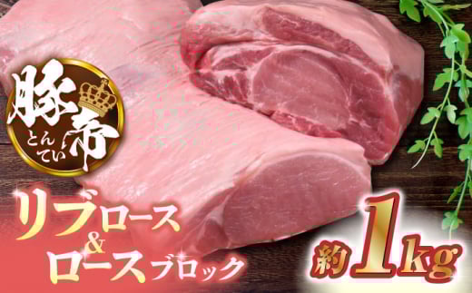 ؒ u [X & [X ubN 1kgyKRAZY MEAT(c{Y)z ؓ  [X u[X ubN Y F{  [ZCP019]F{Rs14000ؓ