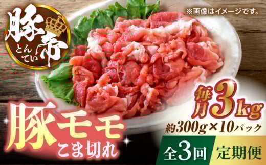 y3ցzؒ ؃ ܐ؂ ؂藎Ƃ 3kgi300g×10pcjyKRAZY MEAT(c{Y)z  ؓ  ܐ؂ Ԑg ؂藎Ƃ XCX Y F{  [ZCP058]F{Rs67000ؓ