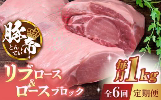 y6ցzؒ u [X & [X ubN 1kgyKRAZY MEAT(c{Y)z ؓ  [X u[X ubN Y F{   [ZCP069]F{Rs82000ؓ