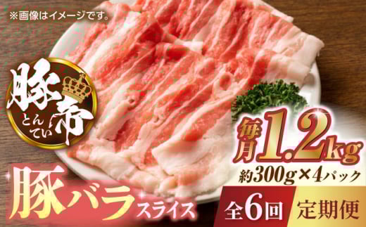 y6ցzؒ ؃oXCX 1200gi300g×4pcjyKRAZY MEAT(c{Y)z  ؃o XCX Y F{ Ԃ BY  [ZCP075]F{Rs93000ؓ