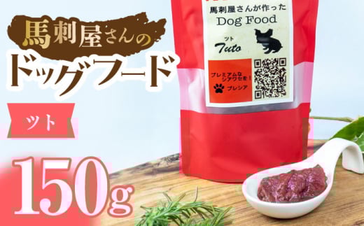 nh 񂪍 hbOt[h@cgyЃvVAzybgp  ybgt[h n F{ ̂͂ [ZEK002]F{Rs7000̑ 