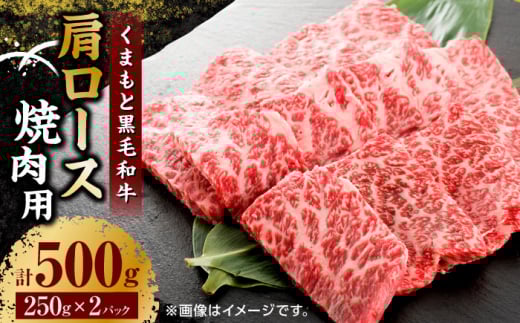 ܂ƍјa ēp [X 500gi250g×2pcjynh̋ z  BY a    ē [X [X  [ZBL033]F{Rs22000