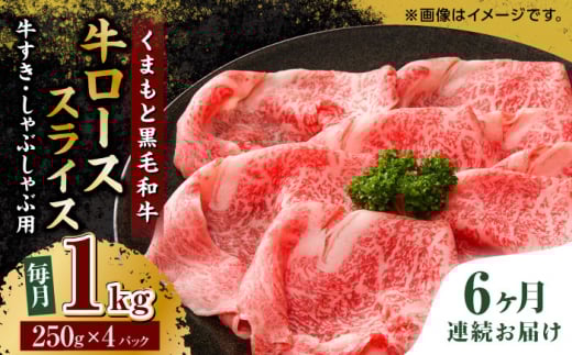 y6ցz܂ƍјa [XXCX EԂԗp 1000gi250g×4pcjynh̋ z XCX Ă Ԃ   [ZBL089]F{Rs424000