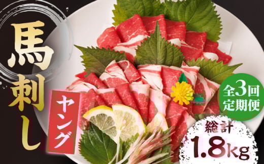 y3ցzOnh v600gi6pcj{^ nh O nh n  n  ֗  6pbN ^t RR  ̂ Ⓚ H H hg B F{