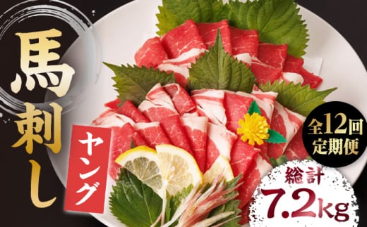 y12ցzOnh v600gi6pcj{^ nh O nh n  n  ֗  6pbN ^t RR  ̂ Ⓚ H H hg B F