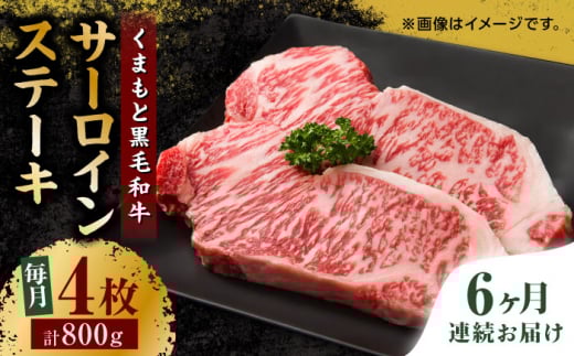 y6ցz܂ƍјa T[CXe[L v800gi4jynh̋ z Xe[L T[C q ~  [ZBL081]F{Rs340000