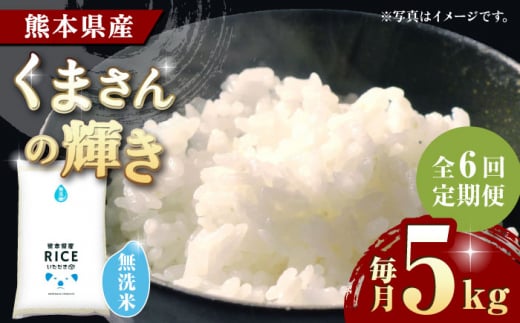 yS6ցz܂̋P  5kgy  _YxXgp[gi[z5kg  A ܂̋P R   F{ F{Y ͂   [ZBP108]F{Rs87000āEp