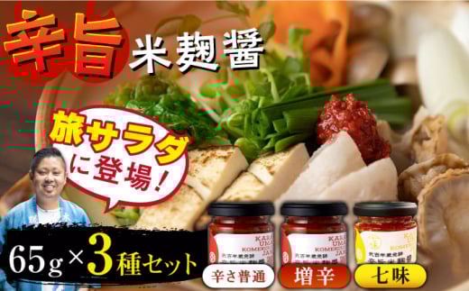 h| č ݃V[Y  3 ZbgyL ؉HiHƁz   F{  [ZAD019]F{Rs11000E