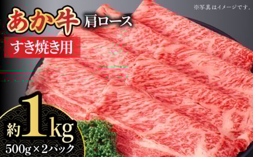 ܂Ƃ [X Ăp XCX 1kg yF{{Y_Ƌgkxz  uh a ܂Ƃ  XCX Ă  Ԃ  [ZAA009]F{