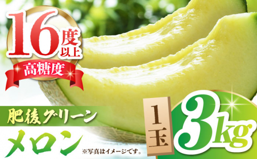 ys\z O[  x16xȏ 1 3kgyR_z߂ F{ R B Yi  [ZBY004]F{Rs12000ʕEt[cEXCJ