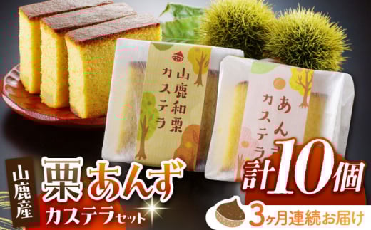 y3ցzJXeZbg RaI &  v10 yЂ񂸁z [ZBT006]F{Rs30000ʕEt[c̑ ʕEt[c