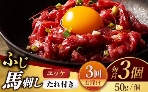 y3ցzӂnh ܂ bP 3ZbgyLЃXC[gTvCȂ́z [ZBV041]F{Rs36000WrG