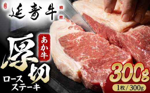 F{Y   [X Xe[L  300gyL BHYƁz [ZDQ071]F{Rs19000