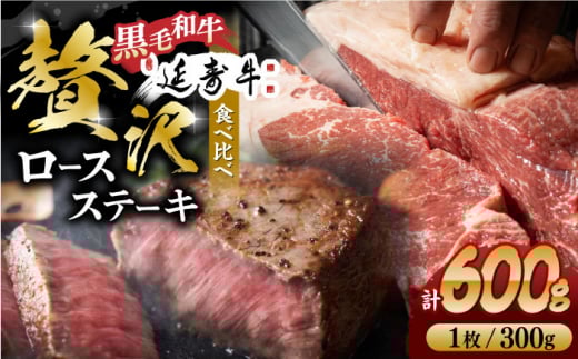 F{Y јa ×  [X Xe[L Hה  300g×2yL BHYƁz [ZDQ086]F{Rs30000