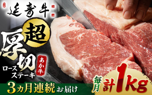 y3ցzF{Y   [X Xe[L  500g×2yL BHYƁz [ZDQ092]F{Rs160000