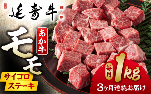 y3ցzF{Y    TCR Xe[L 1kg (500g×2P)yL BHYƁz [ZDQ097]F{Rs113000