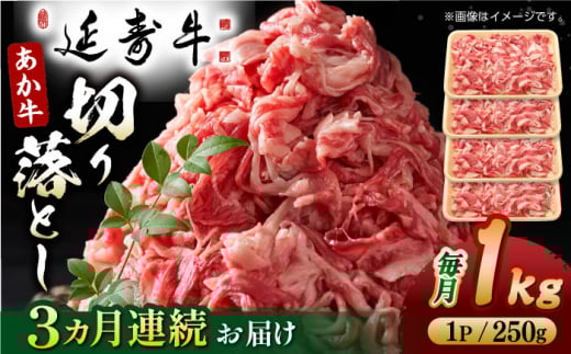 y3ցzF{Y   ؂藎Ƃ  250g×4P  ؂藎Ƃ  Y a uh  Ⓚ   ܓ Ⴊ uߕ u gFX wV[ 